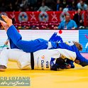 Paris 2014 by P.Lozano cat +78 kg_PLM4530